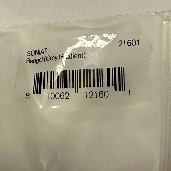 NEW IN BOX - KREWE SONIAT BENGAL - Picture 8 of 12